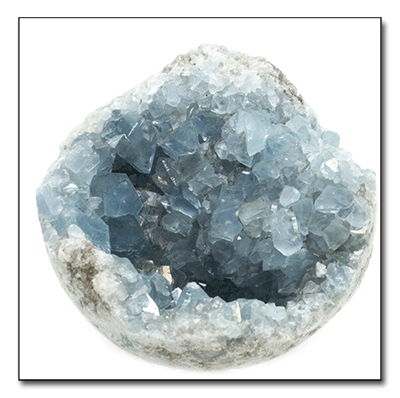 celestite